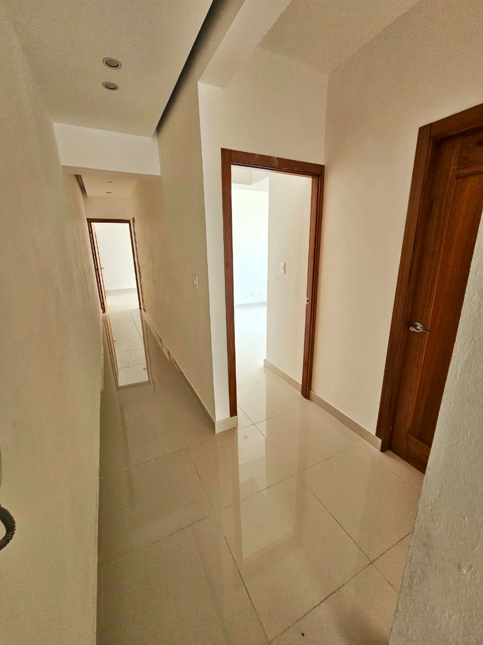 Apartamento NUEVO en venta en El Millón ???? USD260000   Foto 7318010-11.jpg