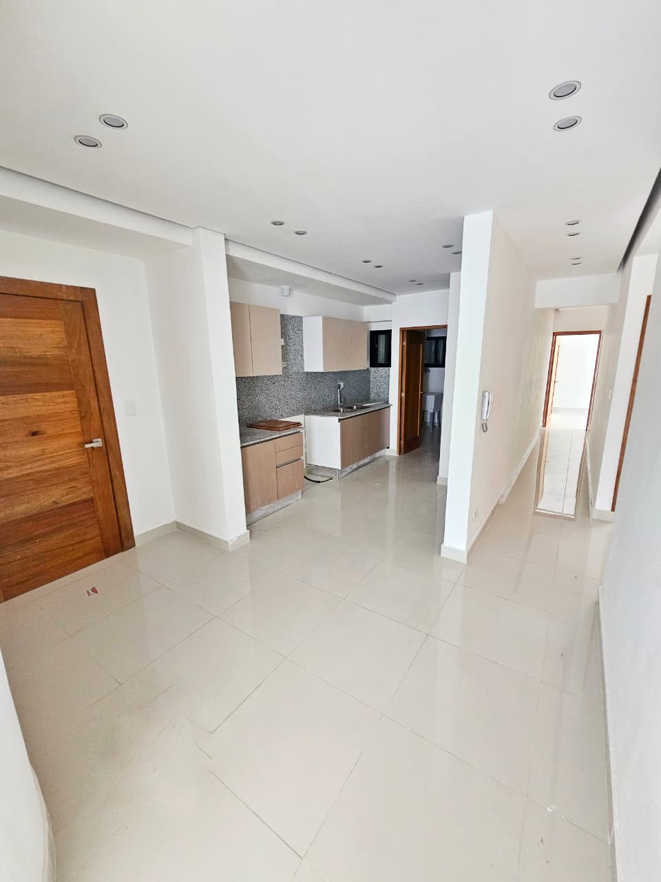 Apartamento NUEVO en venta en El Millón ???? USD260000   Foto 7318010-13.jpg