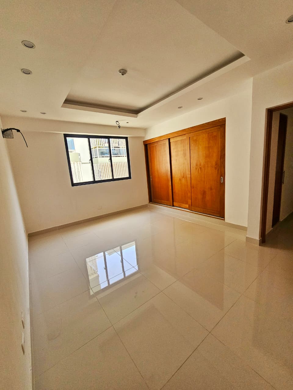 Apartamento NUEVO en venta en El Millón ???? USD260000   Foto 7318010-3.jpg