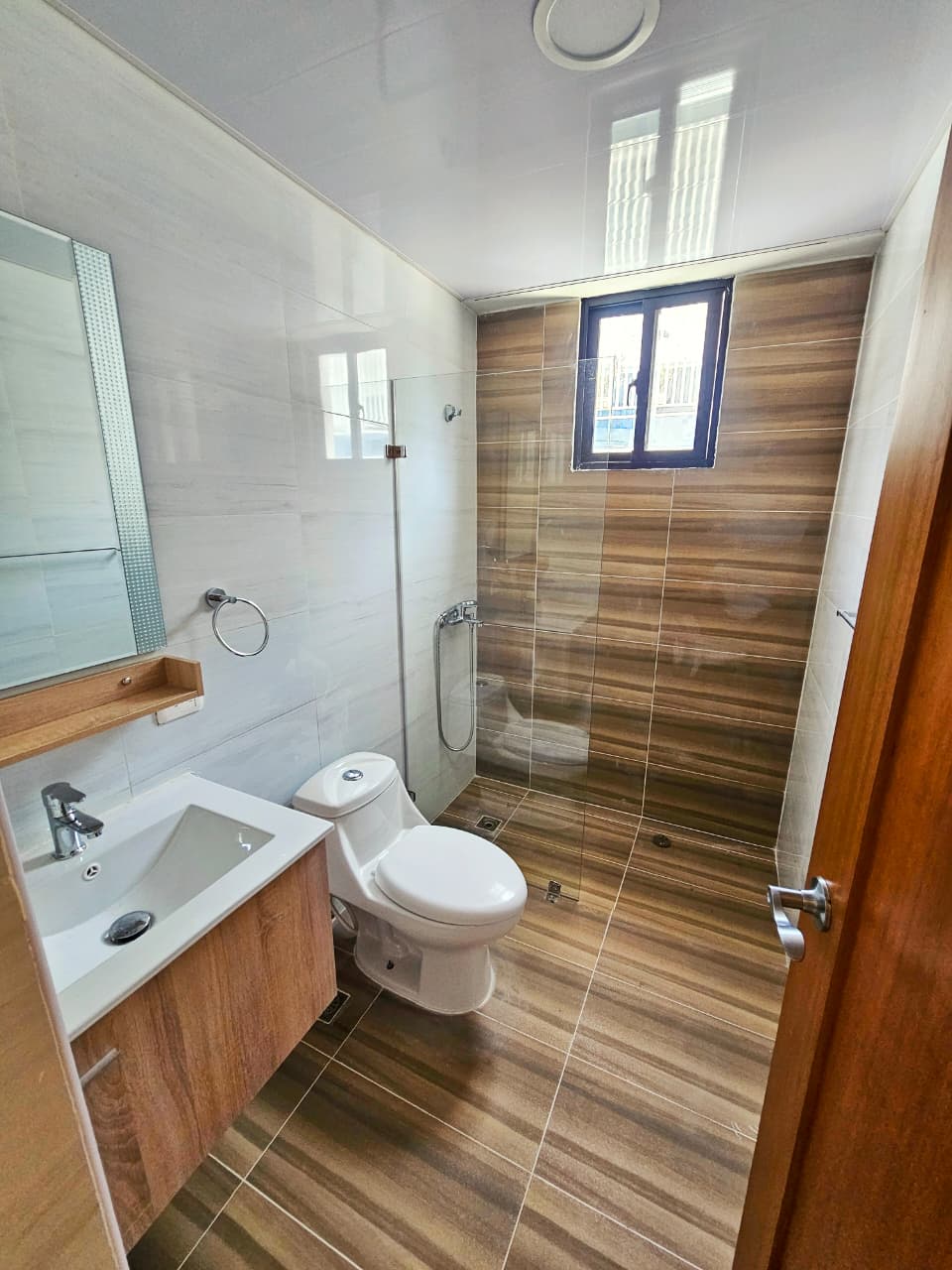 Apartamento NUEVO en venta en El Millón ???? USD260000   Foto 7318010-7.jpg
