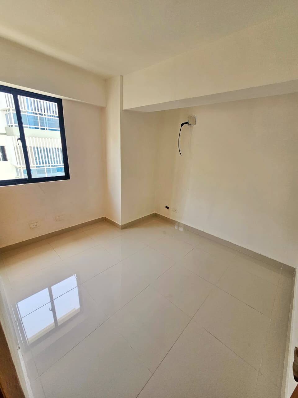 Apartamento NUEVO en venta en El Millón ???? USD260000   Foto 7318010-8.jpg