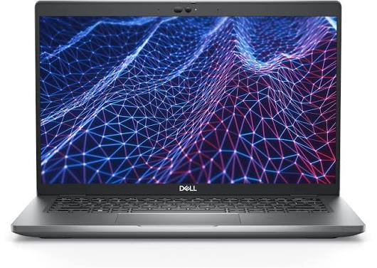 LAPTOP DELL LATITUDE 5430 i7-1255U 1.7GHZ 16GB 256GB 14 LAP255 Foto 7318024-1.jpg
