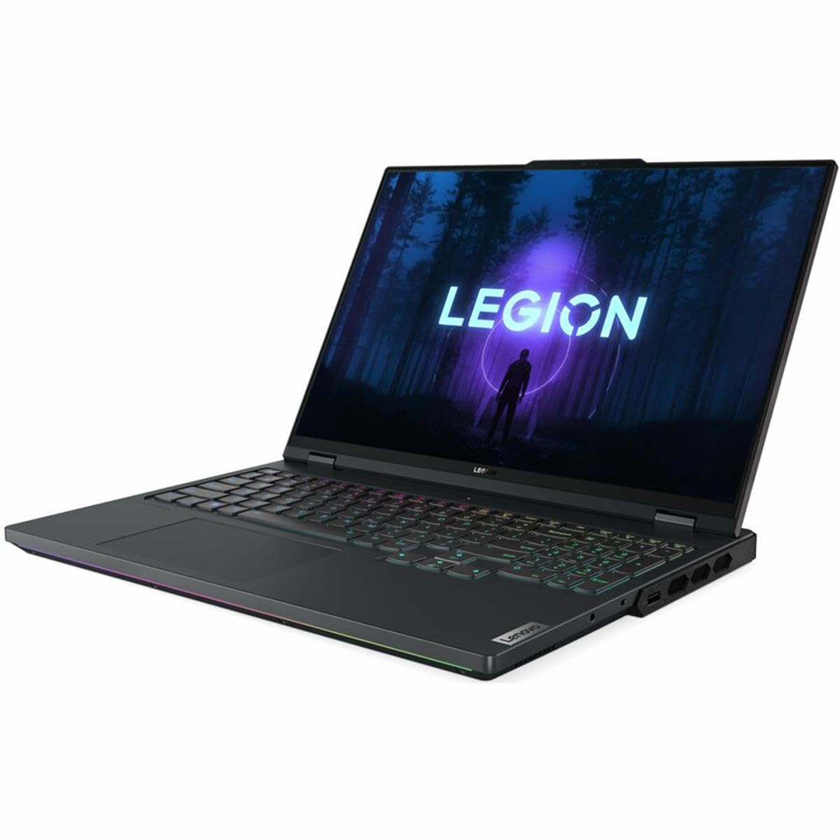 LAPTOP LENOVO LEGION 7 i7-1180H 2.3GHZ 16GB DDR4 1TB SSD RTX 3070 16 L Foto 7318028-1.jpg