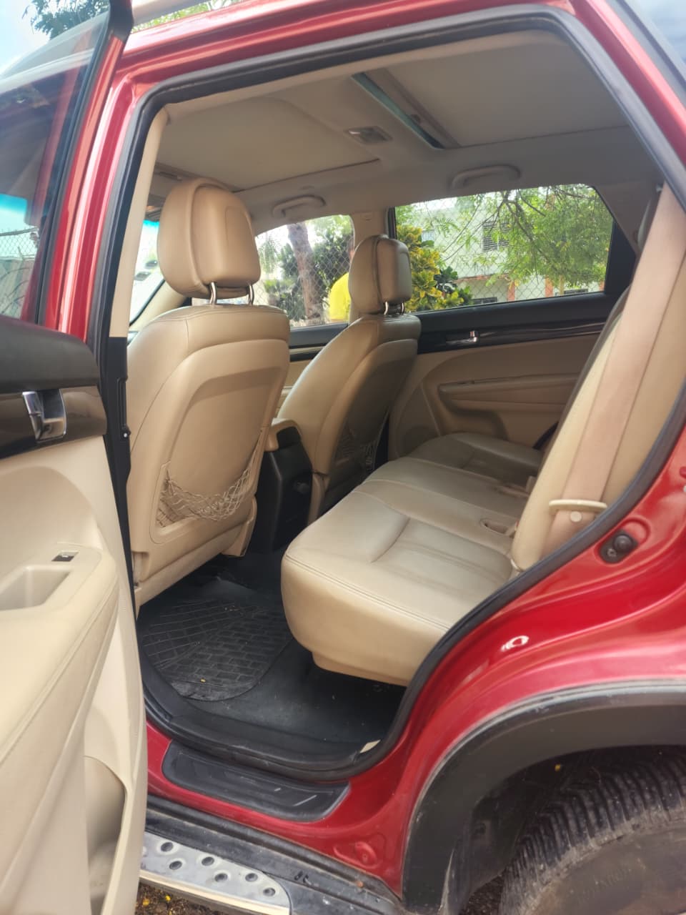 KIA SORENTO EX AWD 2011 Foto 7318040-1.jpg