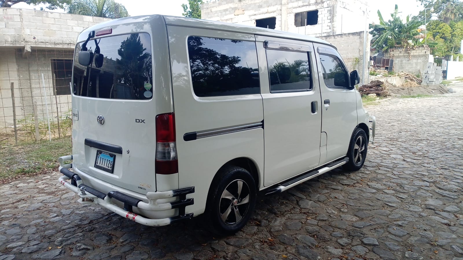 Venta de Tow Nace 2017  Foto 7318081-12.jpg