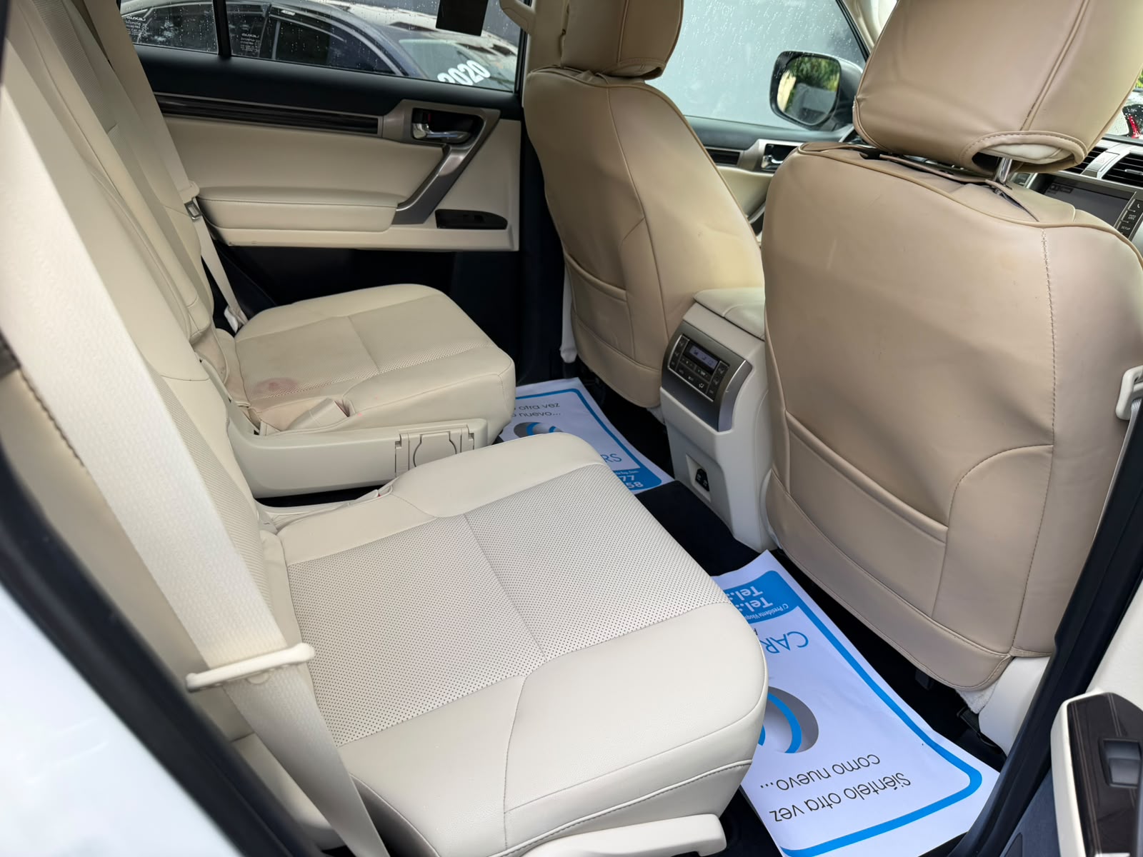 lexus gx 460 2020 Foto 7318084-6.jpg