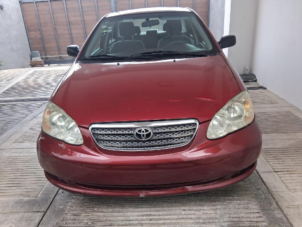 Toyota Corolla 2008 Foto 7318085-2.jpg