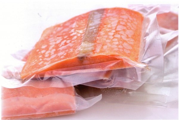 Fundas al Vacío para Alimentos Foto 7318124-2.jpg
