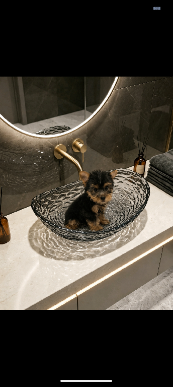 Yorki Terrier miniatura  Foto 7318125-1.jpg