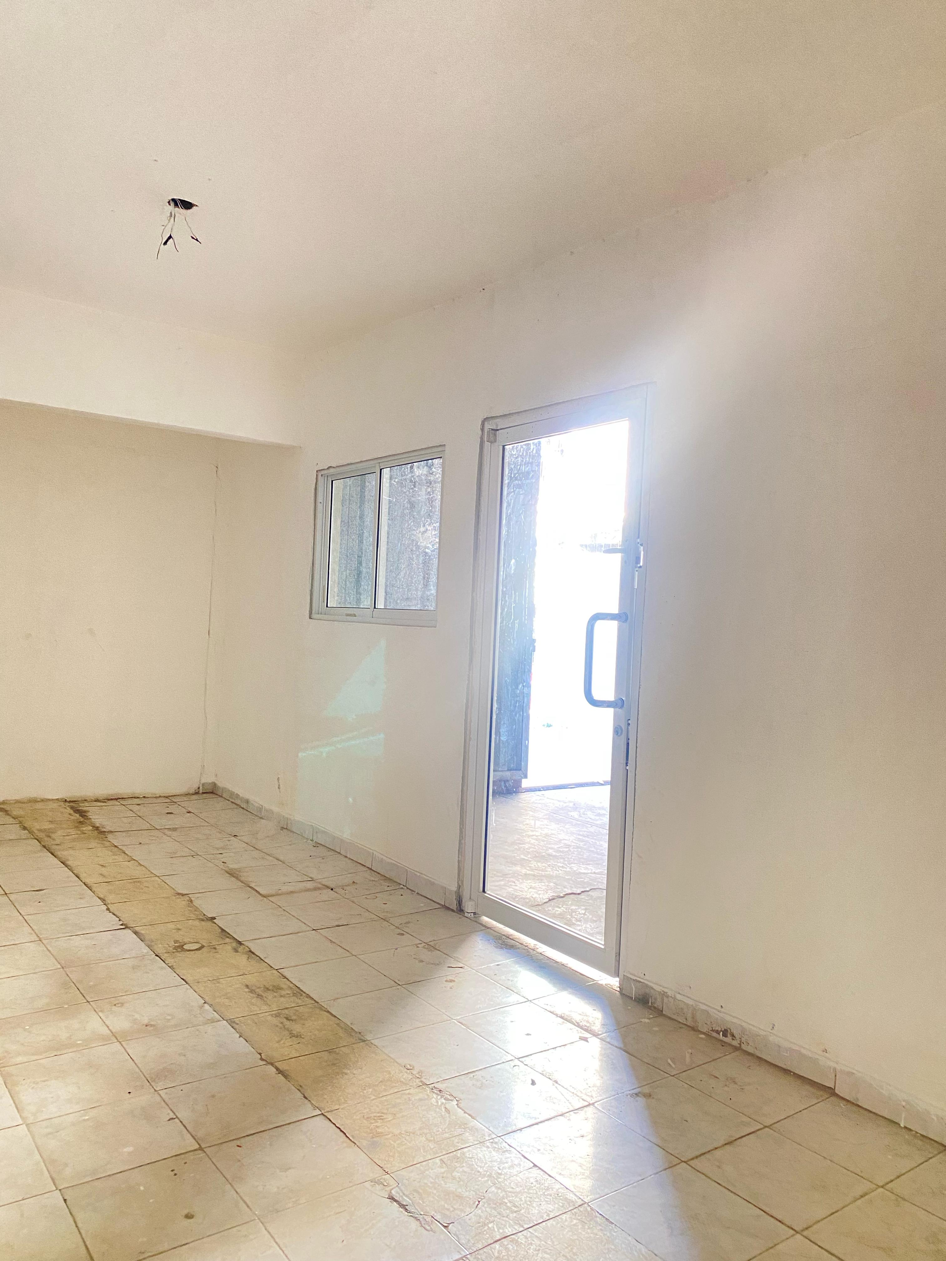 Nave Comercial en Alquiler  Villa Consuelo Santo Domingo Este Foto 7318132-7.jpg