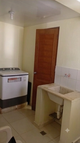 Apartamento en Venta en Santo Domingo Oeste Foto 7318134-1.jpg