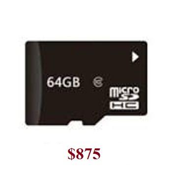 Te preocupa tu seguridad? mira estas cámaras full de 5 megapíxeles Foto 7318138-2.jpg