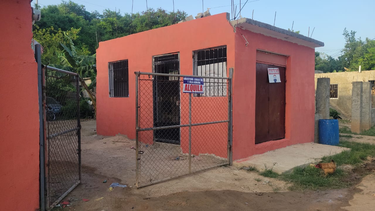 Local comercial  Foto 7318156-9.jpg