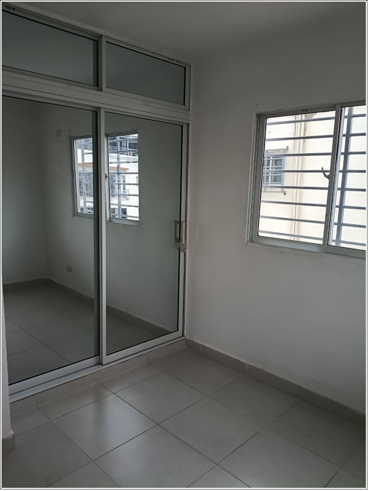VENDO PENTHOUSE  CON TERRAZA en  CIUDAD JUAN BOSCH 3 HABS. 140 Mts.2 R Foto 7318167-7.jpg