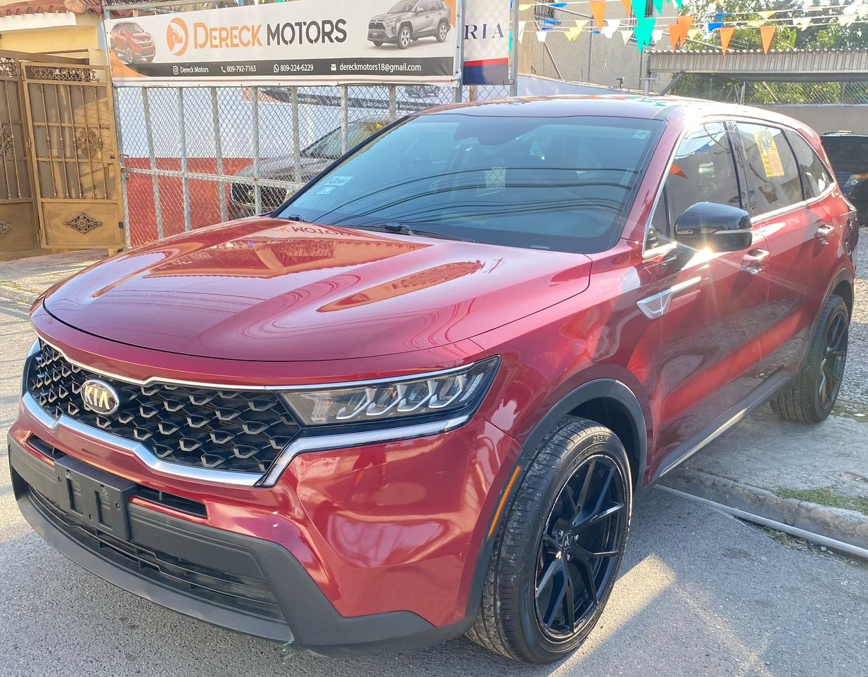 Kia Sorento 2021 Foto 7318172-1.jpg