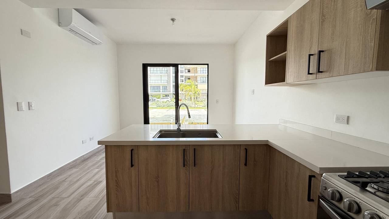 Apartamento en Venta en Cap Cana. Foto 7318194-3.jpg