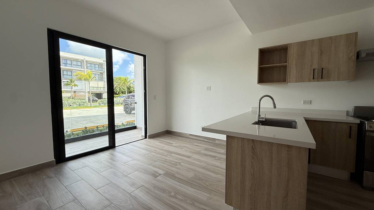 Apartamento en Venta en Cap Cana. Foto 7318194-4.jpg