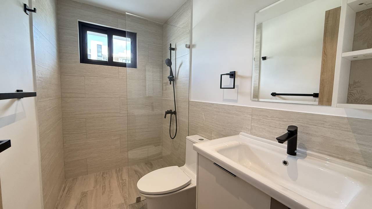 Apartamento en Venta en Cap Cana. Foto 7318194-5.jpg
