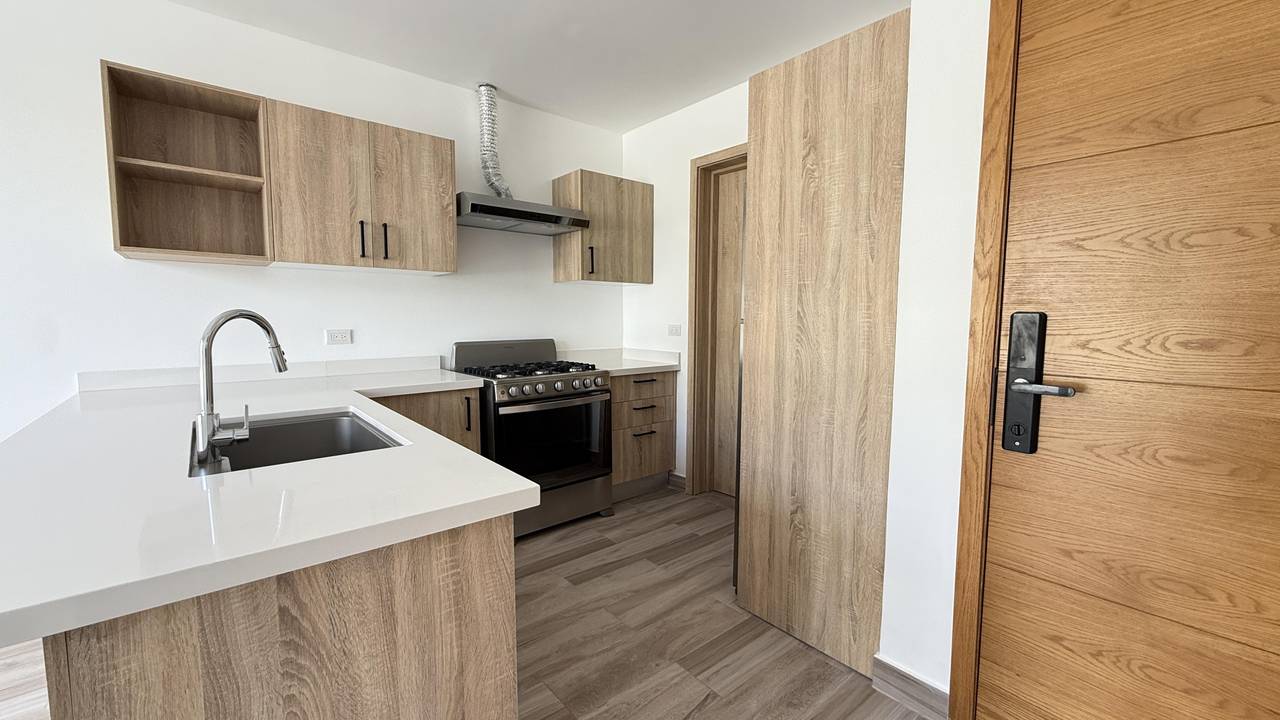 Apartamento en Venta en Cap Cana. Foto 7318194-8.jpg