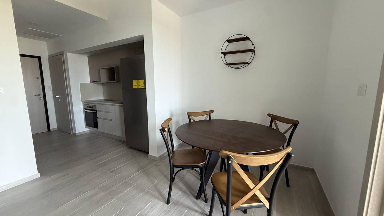 Apartamento en Venta en Bávaro. Foto 7318195-5.jpg