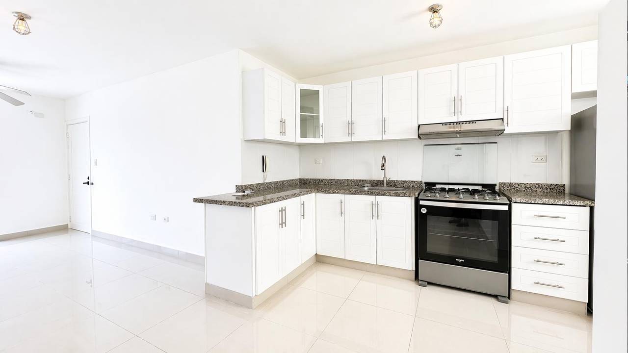Apartamento en Venta en Punta Cana. Foto 7318196-2.jpg
