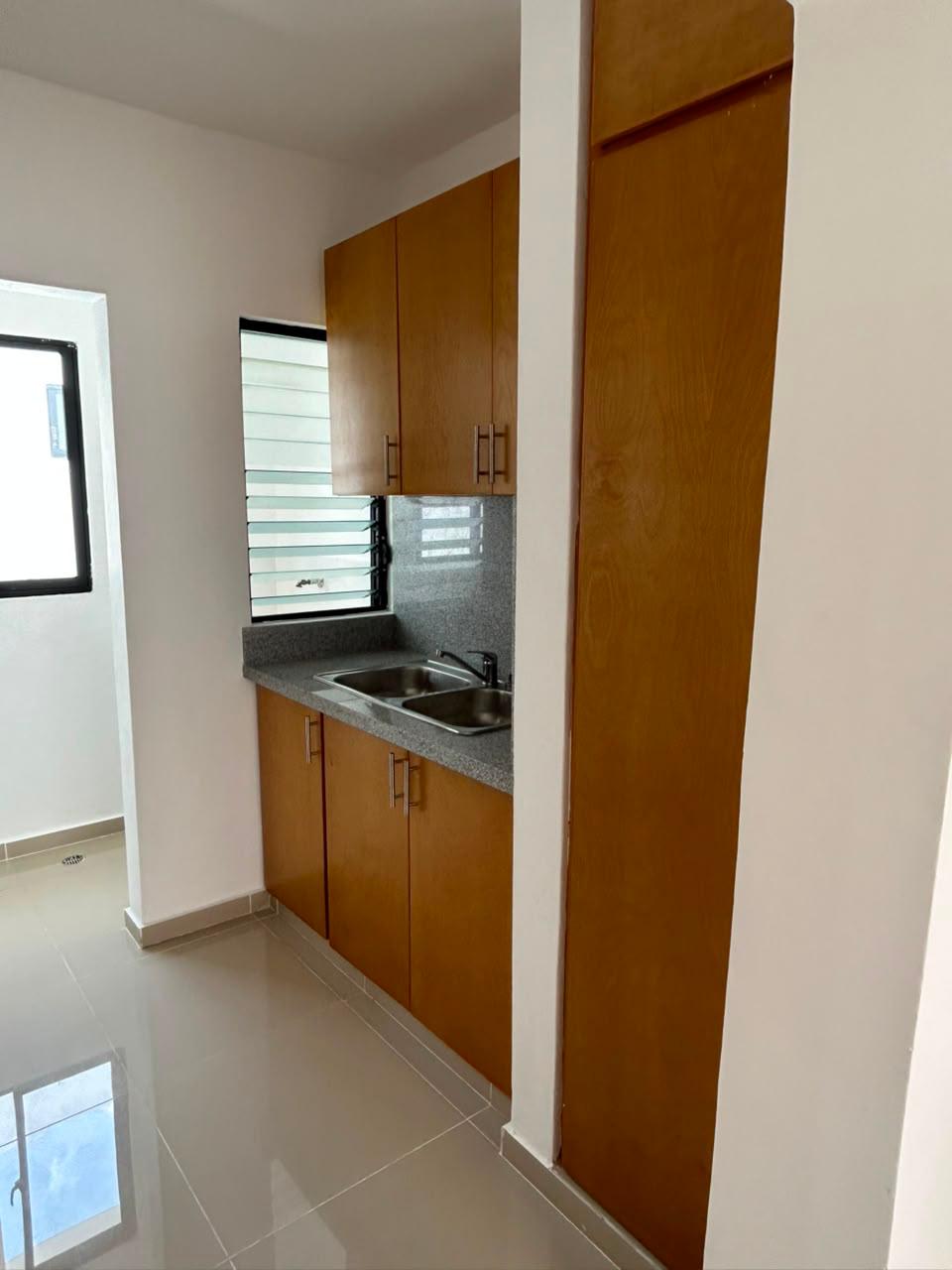 Alquiler de inmueble en Las Americas. Foto 7318202-10.jpg