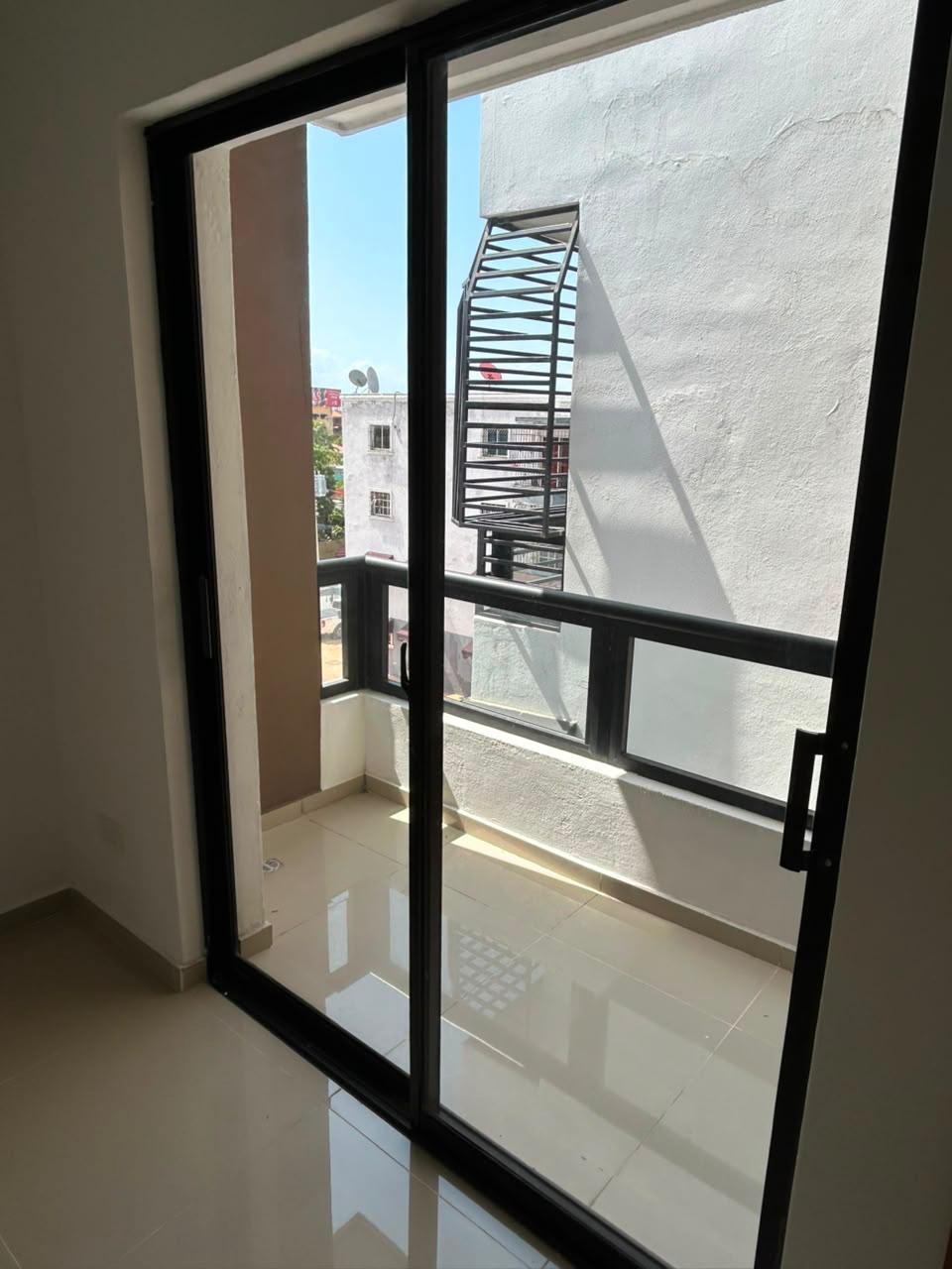 Alquiler de inmueble en Las Americas. Foto 7318202-3.jpg