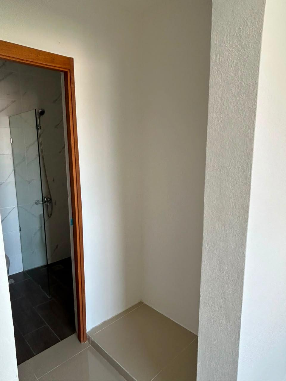 Alquiler de inmueble en Las Americas. Foto 7318202-6.jpg