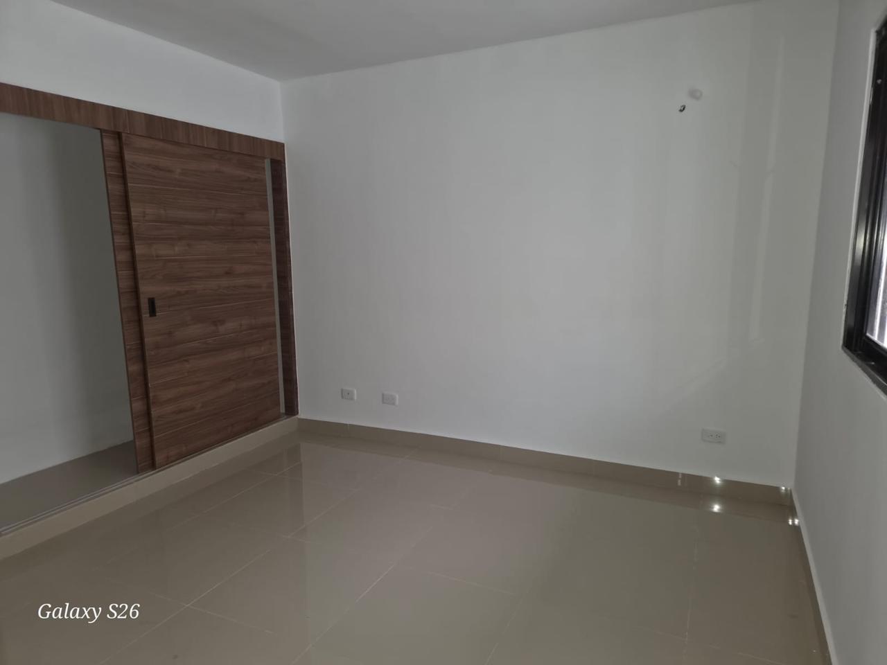 Penthouse en Alquiler en Las Americas. Foto 7318203-12.jpg