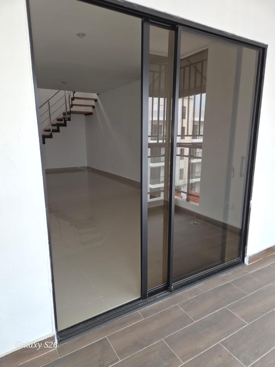 Penthouse en Alquiler en Las Americas. Foto 7318203-5.jpg