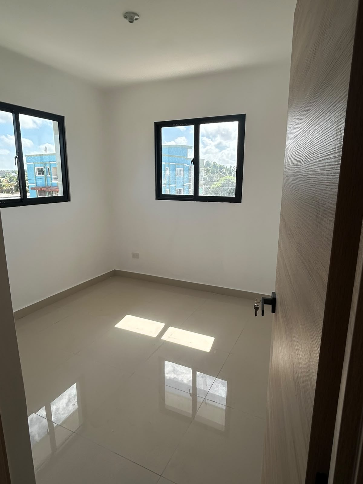 Alquiler de Apartamento en Las Americas. Foto 7318204-3.jpg