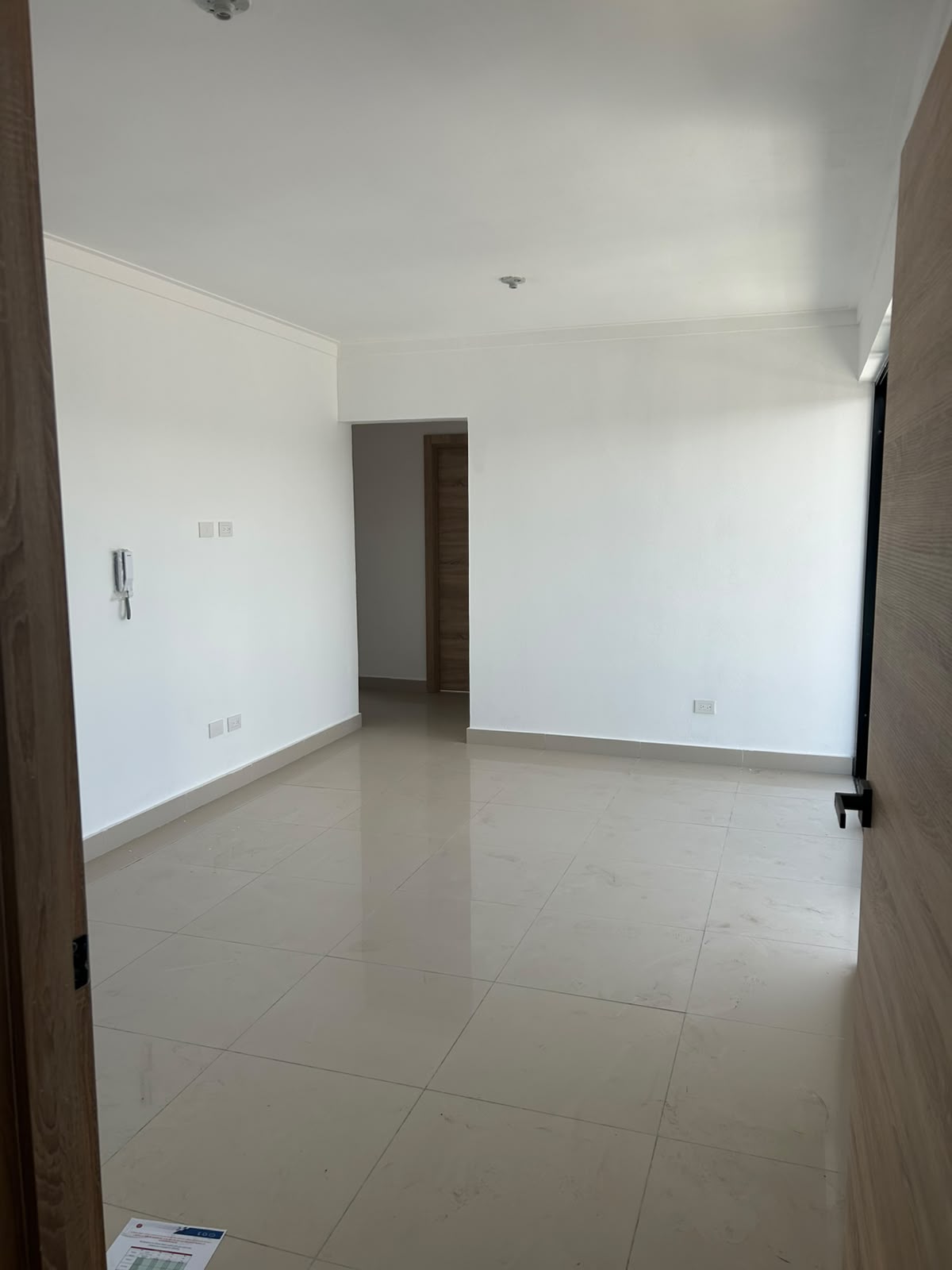 Alquiler de Apartamento en Las Americas. Foto 7318204-9.jpg
