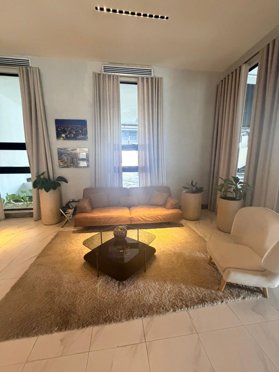 Alquiler de Apartamento en El Millón. Foto 7318206-10.jpg