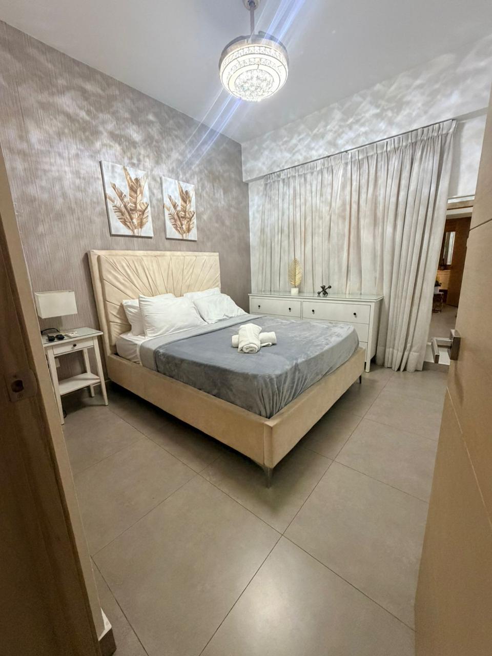 Alquiler de Apartamento en El Millón. Foto 7318206-9.jpg