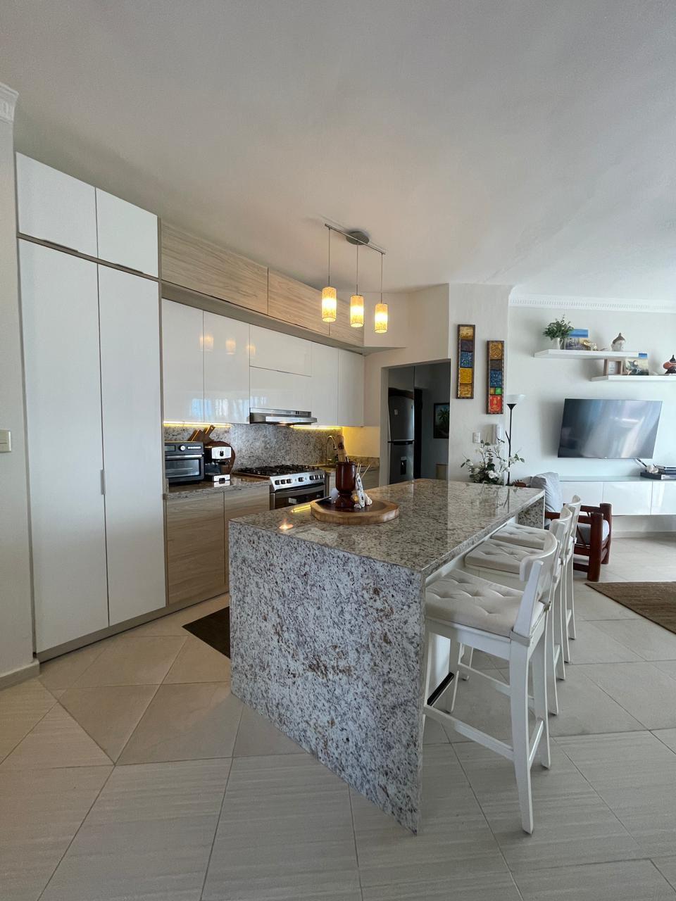 Apartamento en Venta en Juan Dolio. Foto 7318207-8.jpg