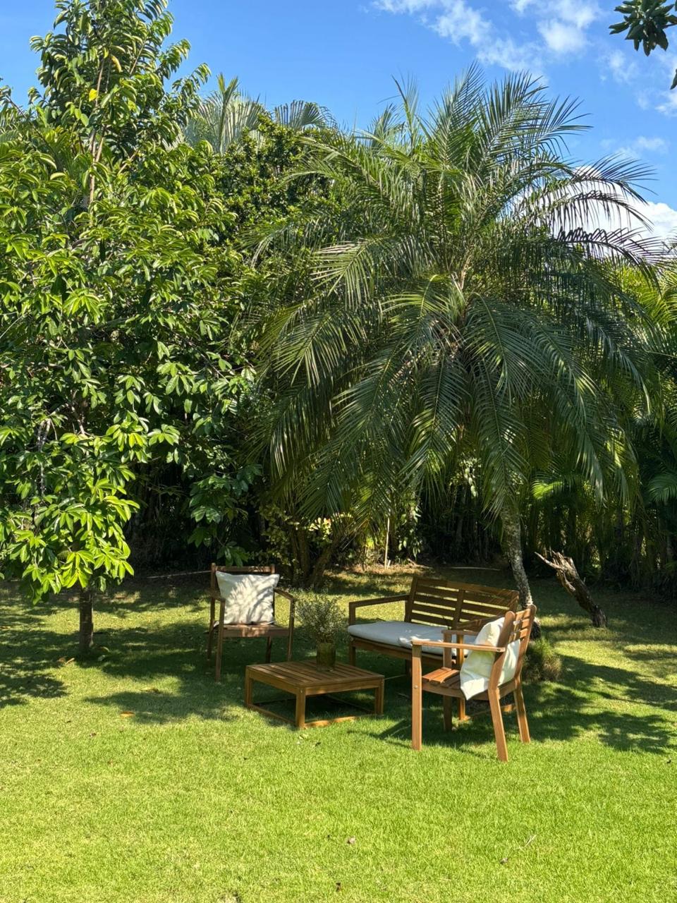 Villa en Venta en Juan Dolio. Foto 7318209-12.jpg