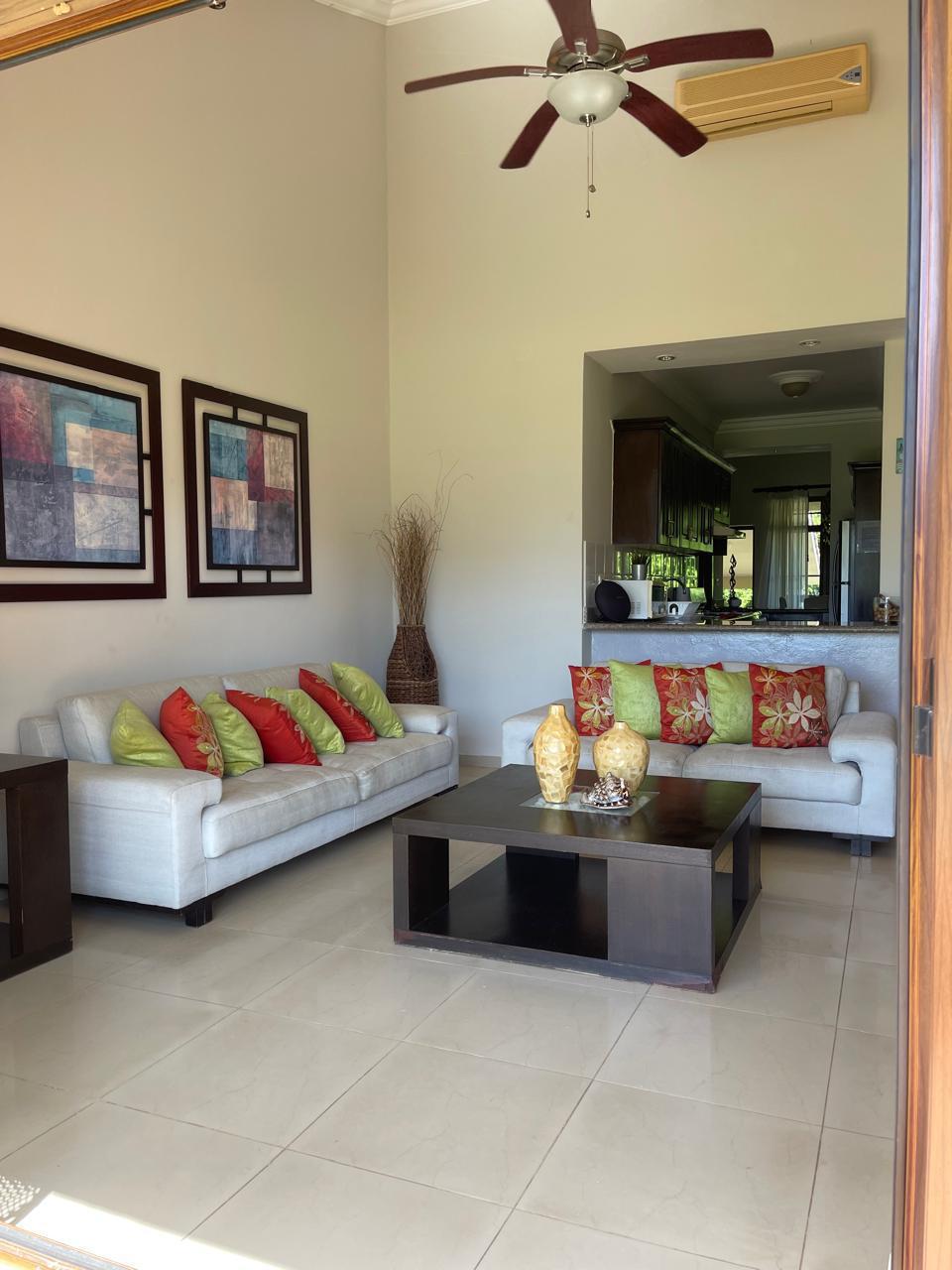 Apartamento en Venta en Juan Dolio. Foto 7318210-4.jpg
