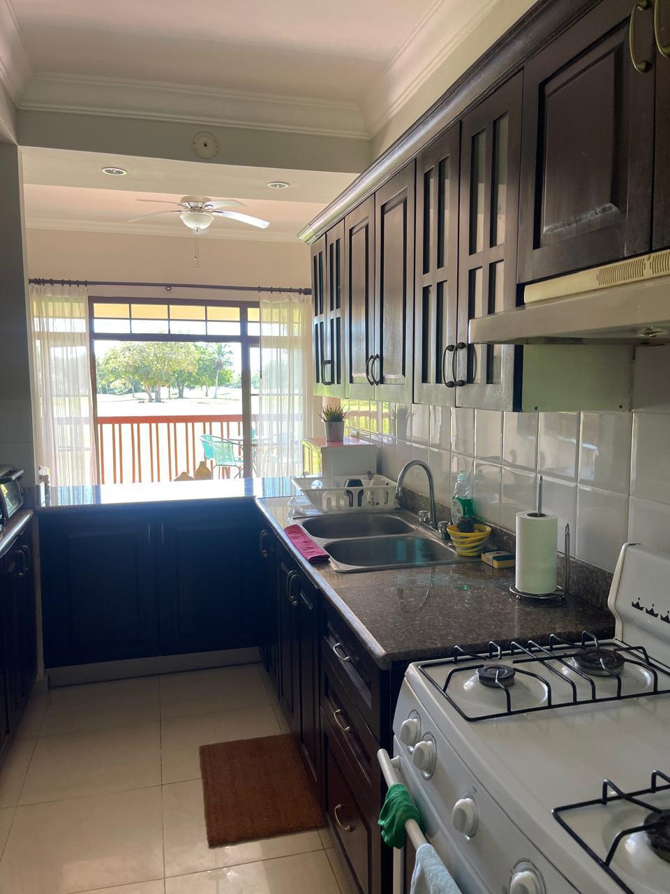 Apartamento en Venta en Juan Dolio. Foto 7318210-8.jpg