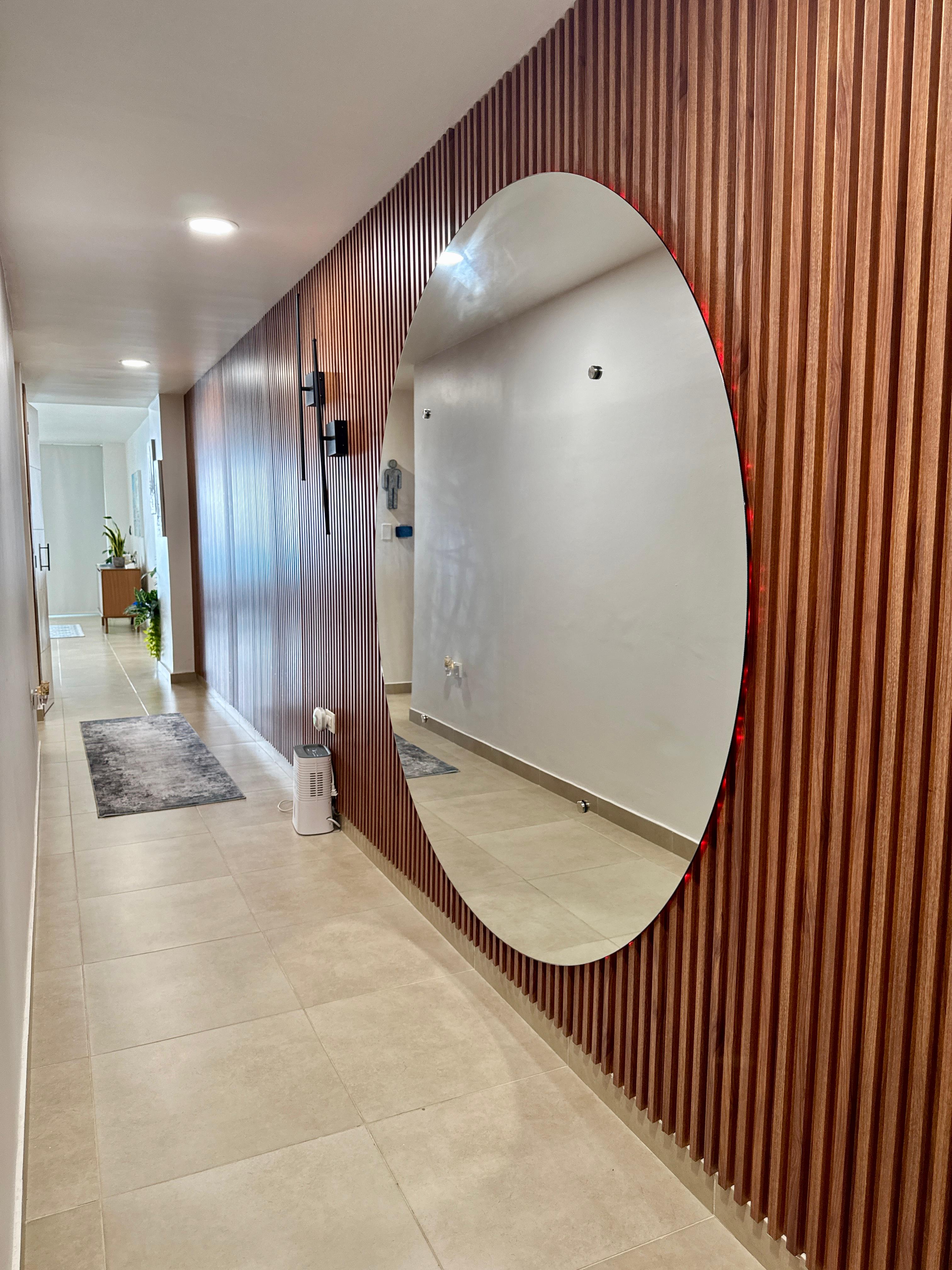Apartamento en Venta en Juan Dolio. Foto 7318211-11.jpg