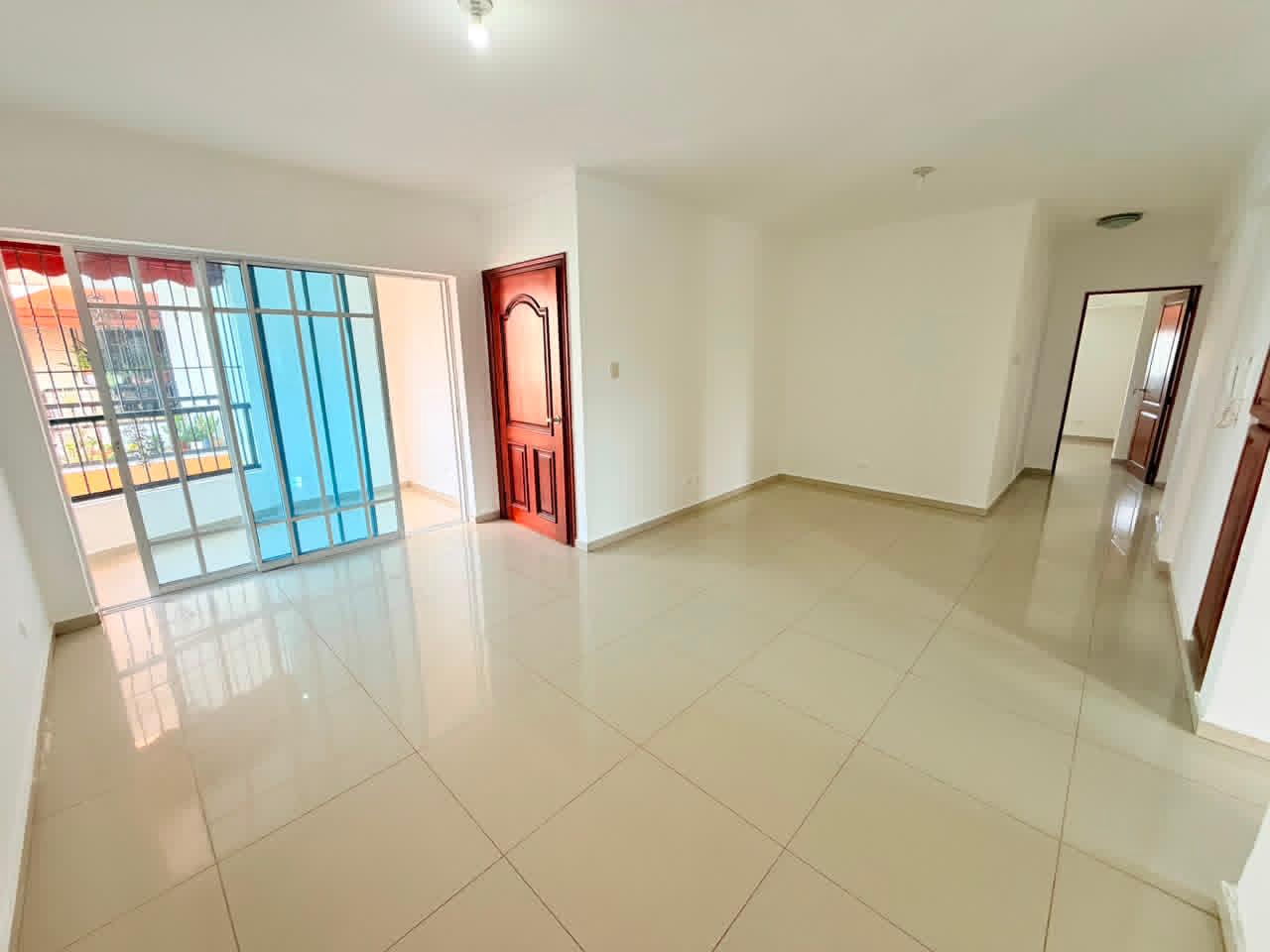 Apartamento en Venta en Las Americas. Foto 7318214-2.jpg