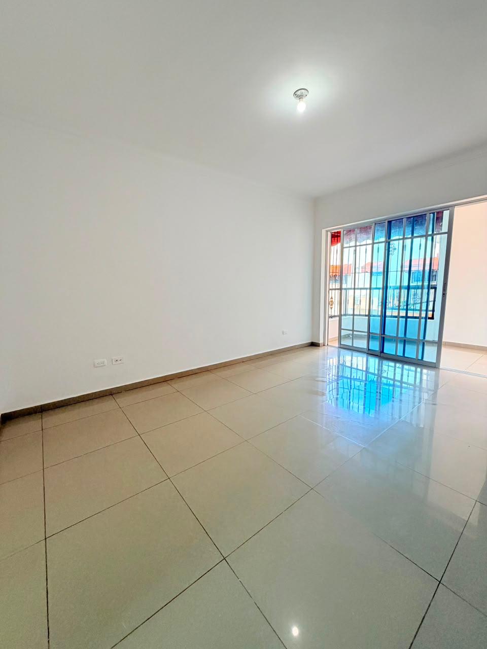 Apartamento en Venta en Las Americas. Foto 7318214-3.jpg
