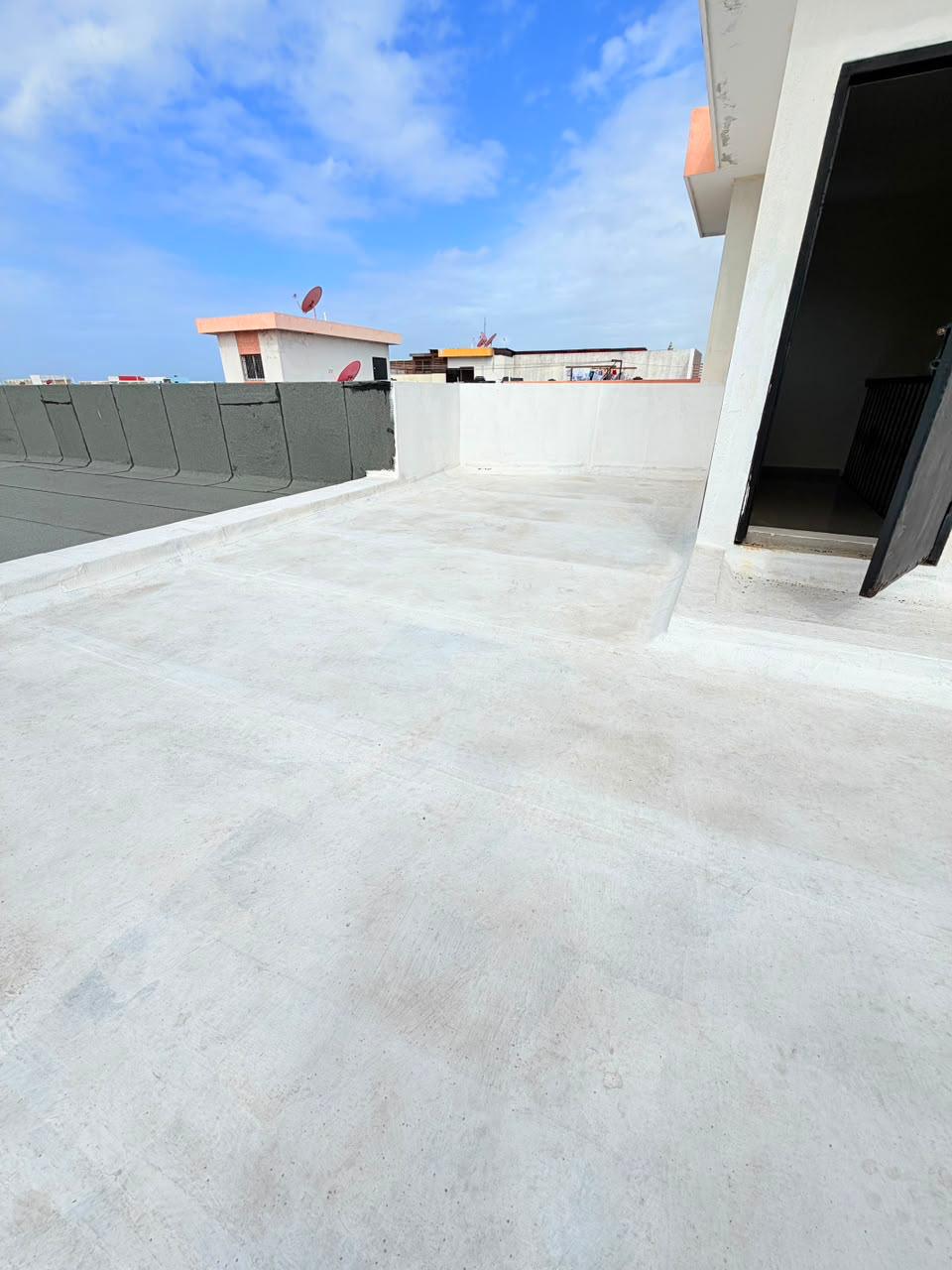 Apartamento en Venta en Las Americas. Foto 7318214-4.jpg