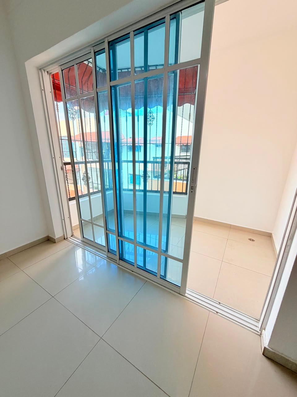 Apartamento en Venta en Las Americas. Foto 7318214-6.jpg