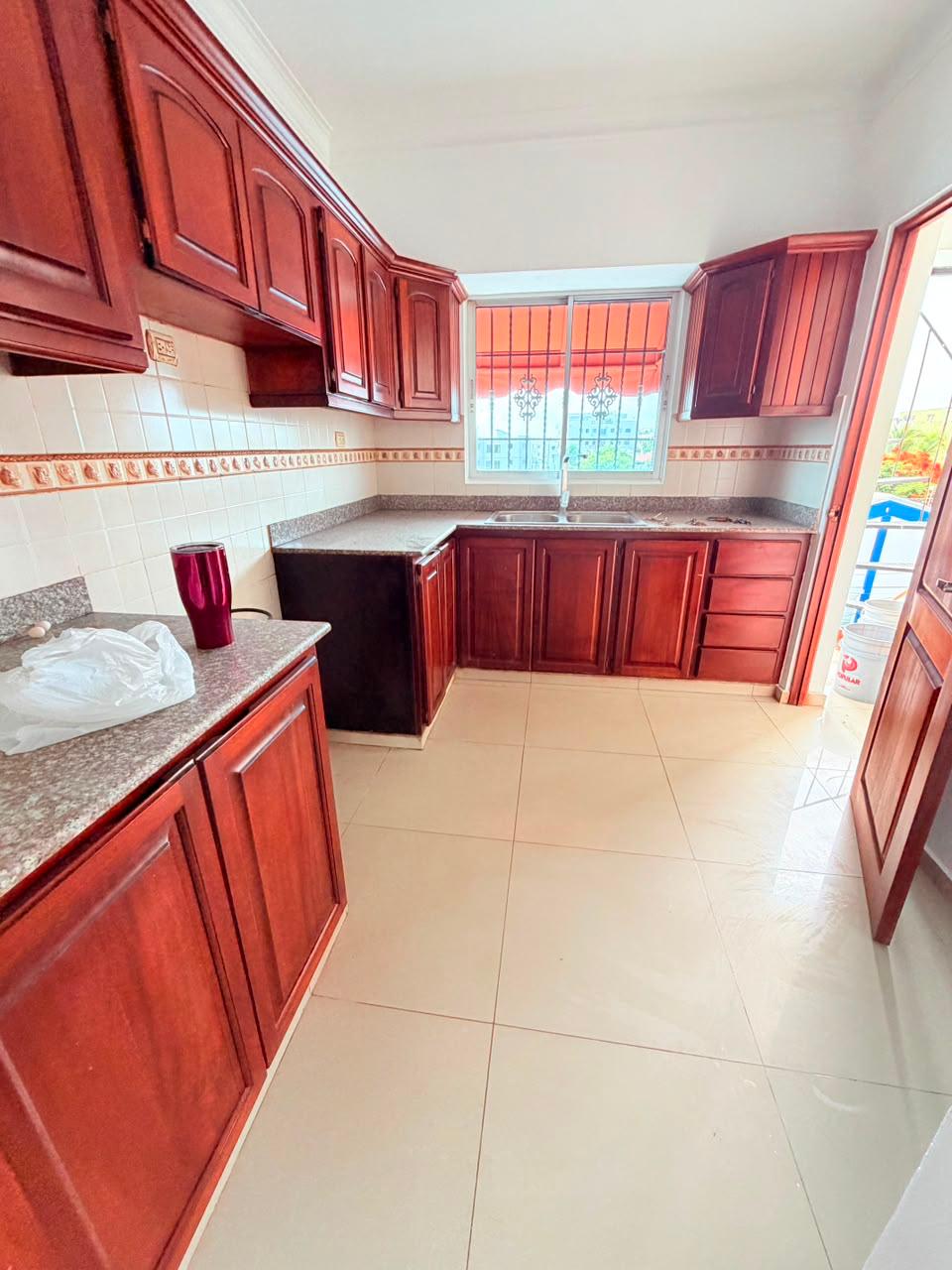 Apartamento en Venta en Las Americas. Foto 7318214-8.jpg