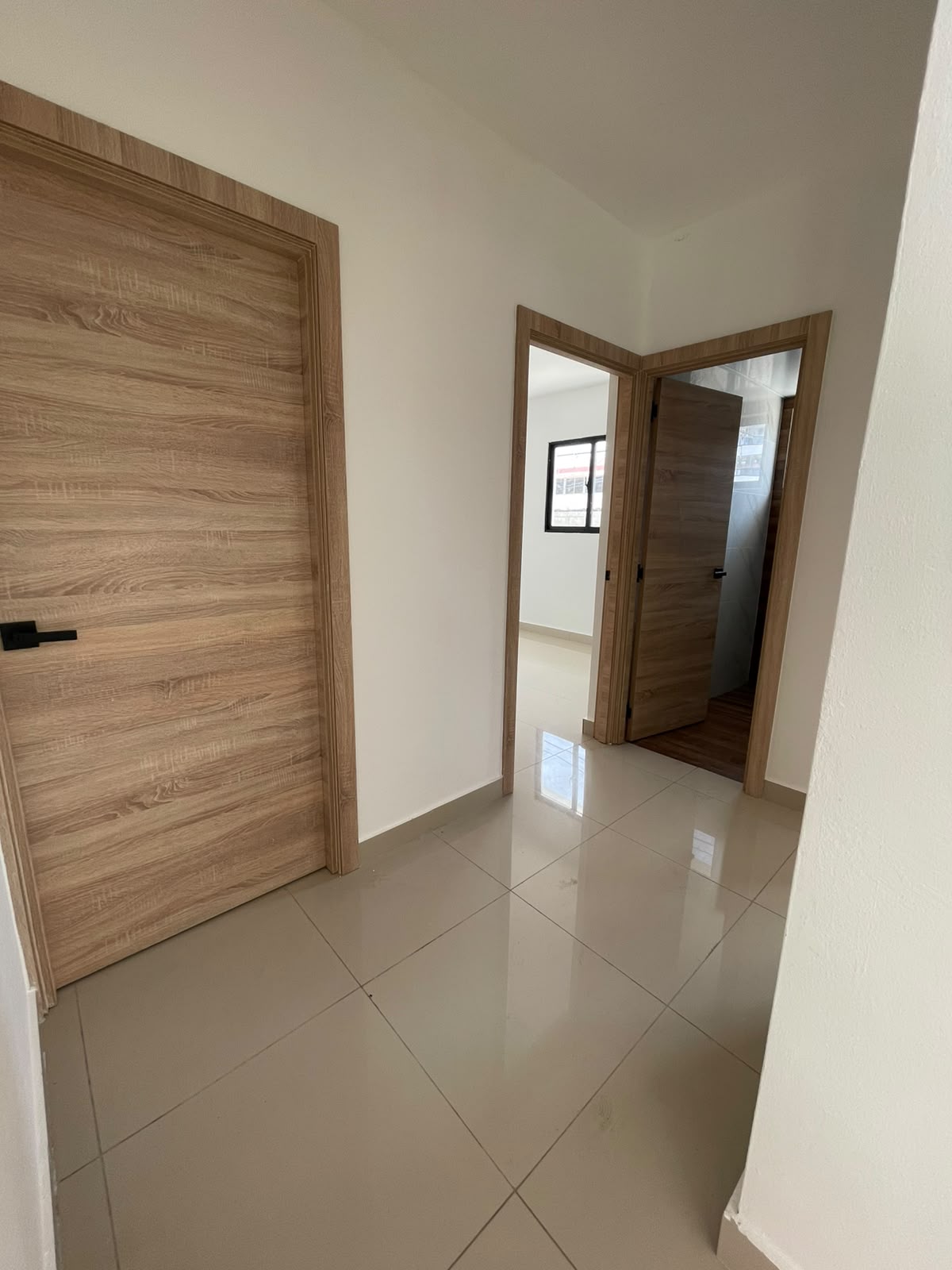 Apartamento en Venta en Las Americas. Foto 7318215-4.jpg