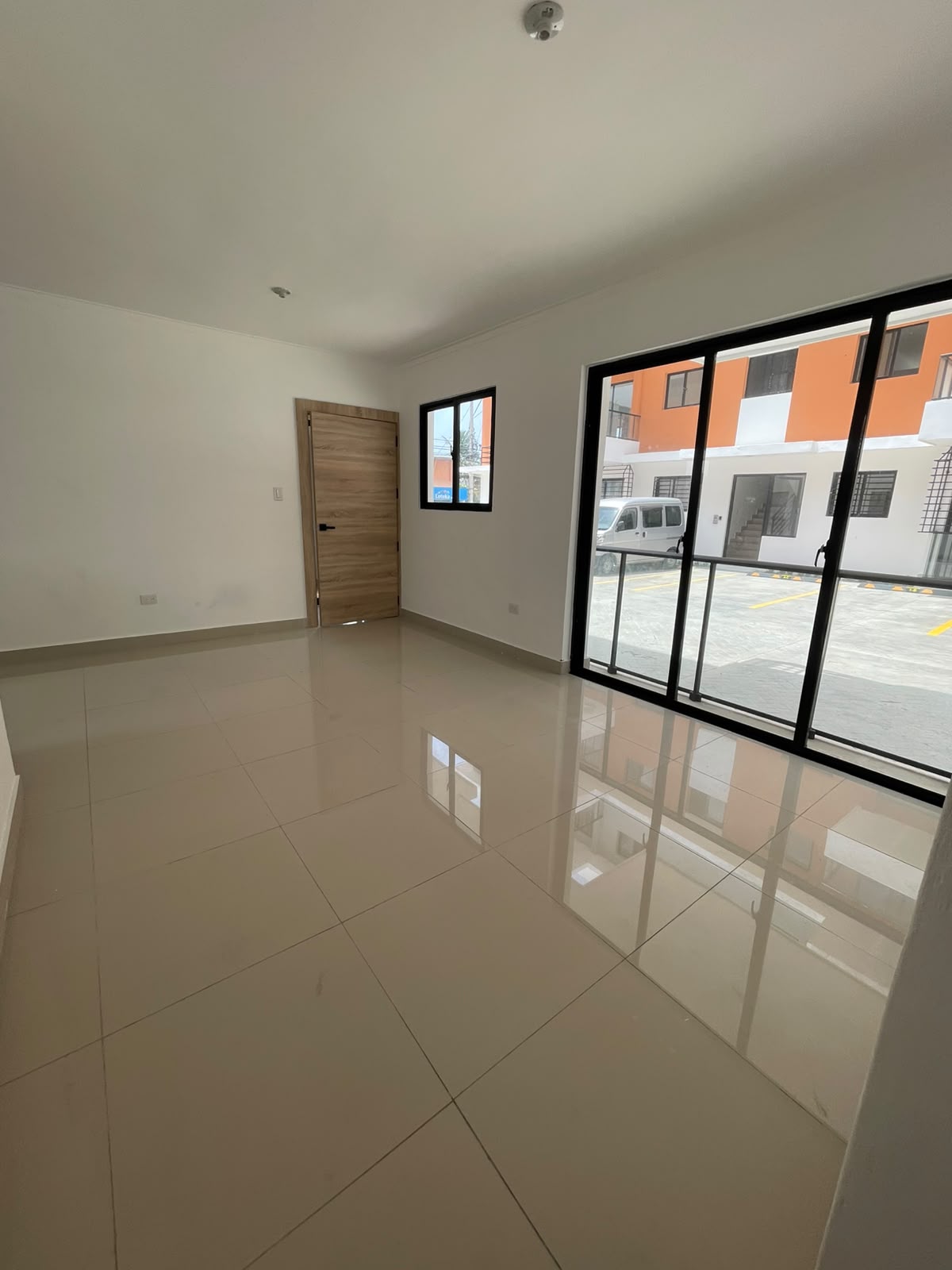 Apartamento en Venta en Las Americas. Foto 7318215-8.jpg
