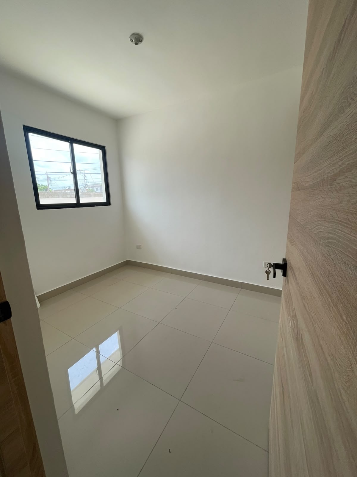 Apartamento en Venta en Las Americas. Foto 7318215-9.jpg