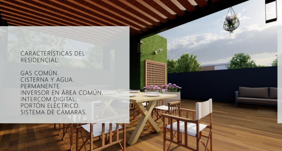 Apartamento en Venta en Las Americas. Foto 7318216-2.jpg