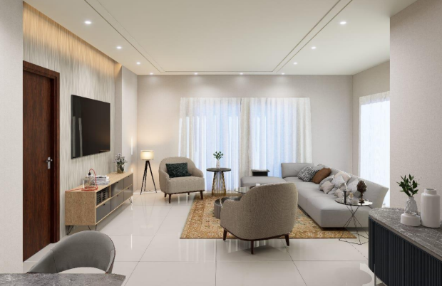 Apartamento en Venta en Las Americas. Foto 7318216-4.jpg