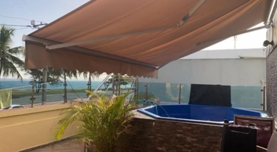 Vendo CASA  SOLAR en OFERTA POR TIEMPO LIMITADO INVI de la Independenc Foto 7318217-14.jpg